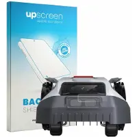 Upscreen Protection Antibactérien