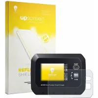 Upscreen Reflection Shield Protection Mat