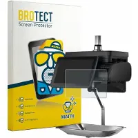 BROTECT Protection Mat
