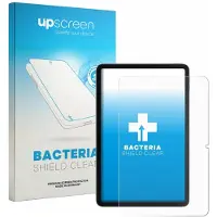 Upscreen Protection Antibactérien (1 pcs, Xiaomi Redmi Pad 2)
