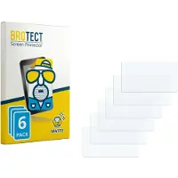 BROTECT Protection Mat