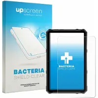 Upscreen Protection Antibactérien (1 pcs, Ulefone Armor Pad 4 Ultra)