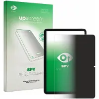Upscreen Spy Shield Protection Anti-Espion (1 pcs, Xiaomi Redmi Pad 2)