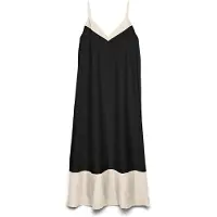 Vero Moda Robe noir