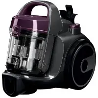 Bosch Cleann'n Allergy BGC05AAA1