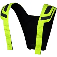 Macna Vision N Gilet