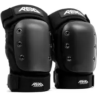 REKD Genouillère Pro Ramp Knee Pads