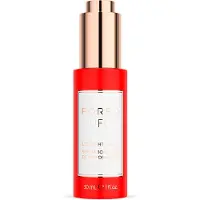 Foreo UFO LED Light Serum sérum pour le visage conçu pour augmenter les effets de la thérapie LED 30 ml