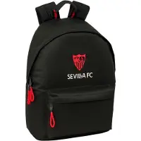 Safta Sac à Dos Sevilla Fc 14.1´´ 20l