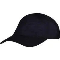 Gant Casquette 4901021 Linen