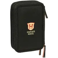 Safta Trousse Harry Potter Hogwarts