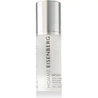 Eisenberg Homme Mégalift sérum raffermissant pour peaux fatiguées 30 ml