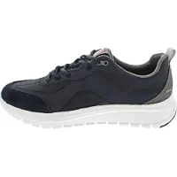 Geox Flextride R Trainers Bleu EU 42 Homme