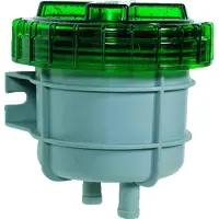 VETUS Grand Filtre Anti-odeur