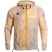 Joma Veste CHUBASQUERO EXPLORER V ORO pour Homme