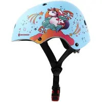 Flying Eagle Casque Junior Rider