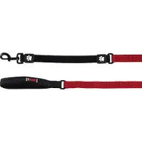 Flamingo Laisse Pour Chien No Shock Zorba