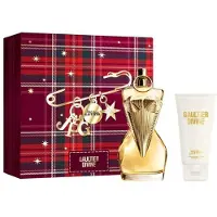 Jean Paul Gaultier Divine Coffret Eau de Parfum 100ml + lait de corps 75ml
