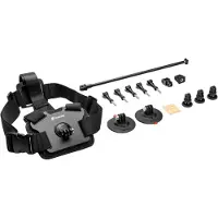 Insta360 Kit d'Accessoires Neige