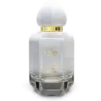 El Nabil Musc Silver Eau de Parfum Mixte 65 ml