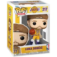 Funko POP! Chaussures FK92388 pour Unisex