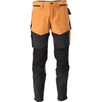 Mascot Pantalon De Travail Customized 22379
