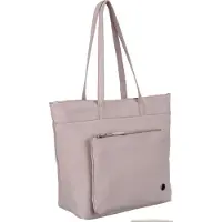Peterson Sacs PTNCSM1477629