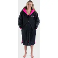 Dryrobe Poncho imperméable manches Longues Advance