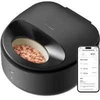 Petlibro Polar Wet Food Feeder Fontaine