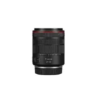 Canon RF 20-50 MM F4L IS USM PZ BLACK