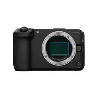Canon EOS R6 V