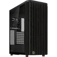 Asus Proart Pa401 Tg Pwm Pc Tower Case Noir