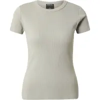 G-Star T-shirt vert pastel