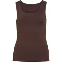 Vila Haut 'VIKENZA' marron