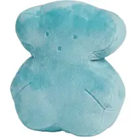 Tous Coussin 17x21x7 Cm