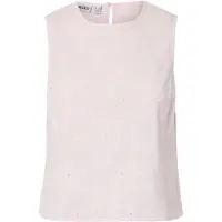 Pieces Haut rose
