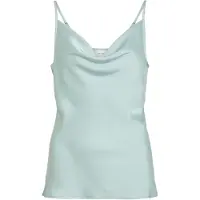 Vila Haut bleu