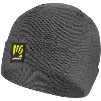 Karpos Corlo Beanie Gris