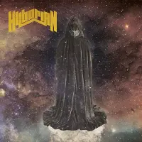 Hamstead Soundworks Hyborian Volume 1