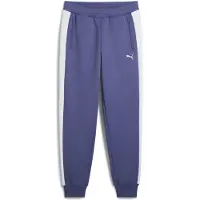 Puma Pantalon de jogging T7 Always On Track DK