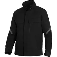 FHB Veste de travail FRANK (L)