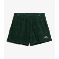 Superdry Pantalon sapin