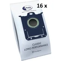 KSK YUROK003 Leren jassen