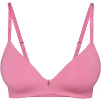 JOOP! Soutien-gorge ' Sensation ' rose