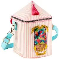 Cerda Harry Potter Sac Honeydukes Harry Potter