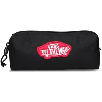 Vans Chaussures VN000H58A2T1 pour Enfant