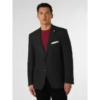 Andrew James Veste de costume 'Brad' marine