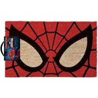 Pyramid Paillasson Yeux Spider-man