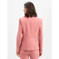 Mos Mosh Blazer rouge