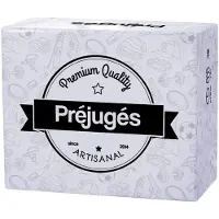 Asmodee Jeu d’ambiance Outsider Préjugés